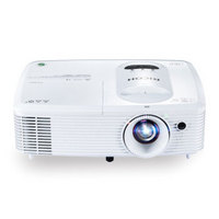 RICOH 理光 PJ X2670 办公 投影机 