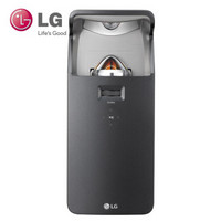 LG PF1000UG-GL 投影仪 1080p分辨率 1000流明 