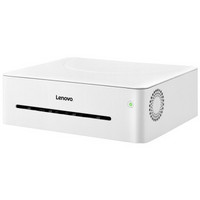 Lenovo 联想 LJ2218 小新 黑白激光打印机