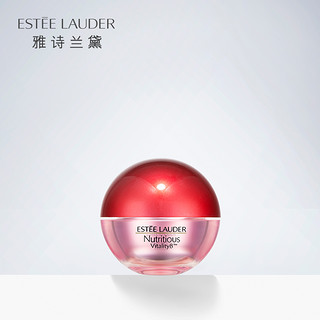 ESTEE LAUDER 雅诗兰黛 红石榴眼霜 15ml