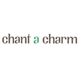 chant a charm