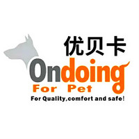 Ondoing/优贝卡