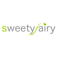 sweetyfariy/甜宝贝