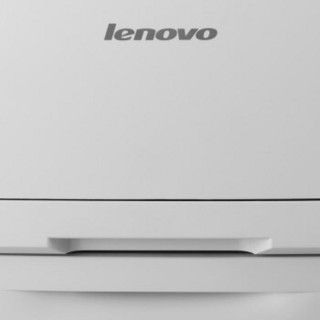 Lenovo 联想 LJ6500N 黑白激光打印机