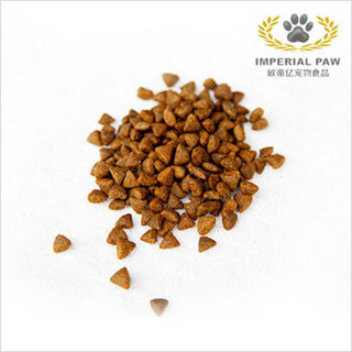 IMPERIAL PAW 欧帝亿 小型幼犬粮 7.5kg