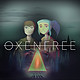  免费领取：《Oxenfree（奥森弗里）》 PC数字版游戏　