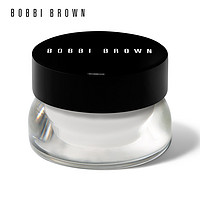 BOBBI BROWN 芭比波朗 至盈呵护丰润修护眼霜 15ml