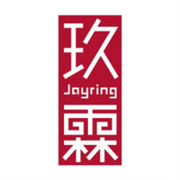 玖霖