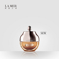 百亿补贴： LA MER 海蓝之谜 鎏金焕颜精华眼霜 15ml