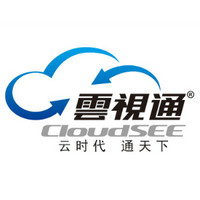 云视通 cloudsee