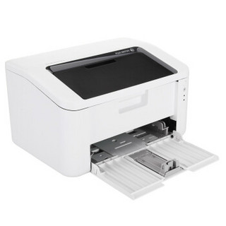 Fuji Xerox 富士施乐 P118w 黑白激光无线打印机