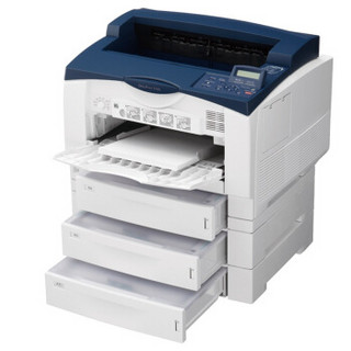 Fuji Xerox 富士施乐 DP3105 A3黑白激光打印机