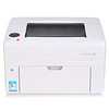 Fuji Xerox 富士施乐 CP119w 彩色无线激光打印机