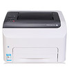Fuji Xerox 富士施乐 CP228w 彩色无线激光打印机