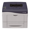 Fuji Xerox 富士施乐 DocuPrint CP405d A4 彩色激光打印机