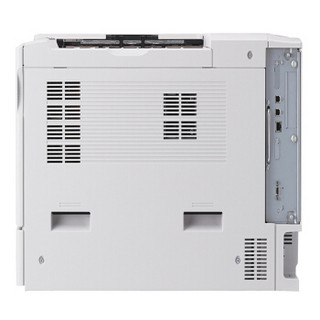 Fuji Xerox 富士施乐 C2255 A3 LED彩色打印机