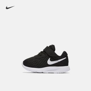 NIKE 耐克 TANJUN 婴童运动鞋