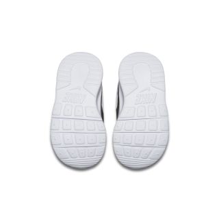 NIKE 耐克 TANJUN 婴童运动鞋