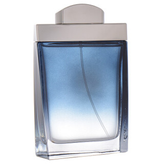 Salvatore Ferragamo 菲拉格慕 Subtil Pour Homme 蓝色经典 男士淡香水 EDT