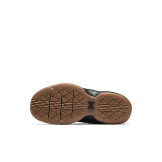 NIKE 耐克 PG 1 儿童篮球鞋