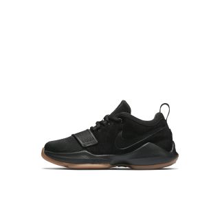 NIKE 耐克 PG 1 儿童篮球鞋