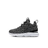 NIKE 耐克 LEBRON XV 幼童运动鞋