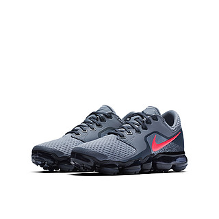 NIKE 耐克 AIR VAPORMAX 大童跑步鞋