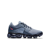 NIKE 耐克 AIR VAPORMAX 大童跑步鞋