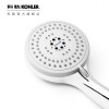 KOHLER 科勒 菲尔法斯 K-R8654T-CP 浴缸花洒龙头