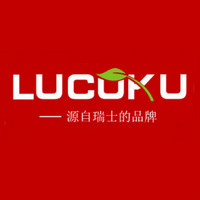 LUCUKU/路卡酷