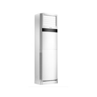 Panasonic 松下 尊睿 3匹 E18FK1 立柜式空调