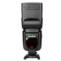 Godox 神牛 TT685 闪光灯