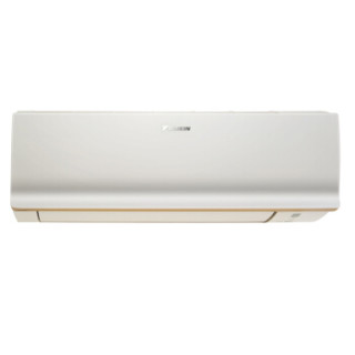 DAIKIN 大金 大1.5匹 2级能效 挂壁式直流变频空调
