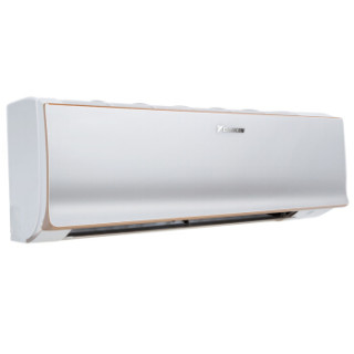 DAIKIN 大金 大1.5匹 2级能效 挂壁式直流变频空调