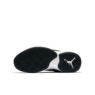 AIR JORDAN B. FLY BG 大童篮球鞋