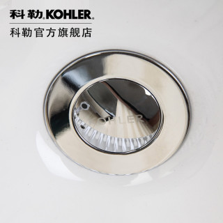 KOHLER 科勒 利尼亚 K-2217 洗脸盆