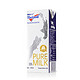 纽仕兰牧场 Theland 白金版3.8g蛋白质 全脂纯牛奶 250ml*24家庭装 新西兰进口+凑单品