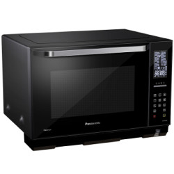 Panasonic 松下 NN-DS1000 27升 微波炉