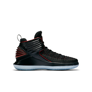 AIR JORDAN XXXII BG 大童篮球鞋