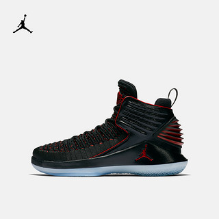 AIR JORDAN XXXII BG 大童篮球鞋