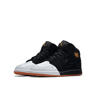 商品首页>air jordan>童鞋>童装>母婴用品>百科首页