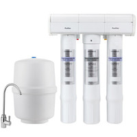 ECOWATER 怡口 800CPRO RO反渗透净水器
