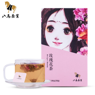 zaozuo