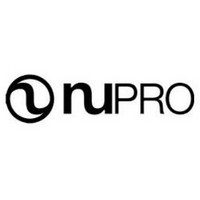 nuPRO