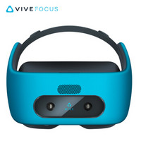 HTC Vive Focus VR一体机 智能眼镜 