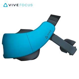 HTC Vive Focus VR一体机 智能眼镜 