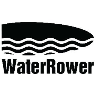 WaterRower/沃特罗伦
