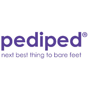 pediped