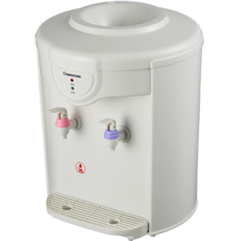 changhong长虹cyse05饮水机