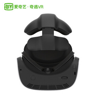  爱奇艺VR 奇遇 4K VR一体机 智能 VR眼镜